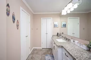 19414 Dianeshire Dr, Houston, TX 77388 - Photo 9