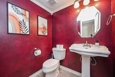 19414 Dianeshire Drive, Houston, TX 77388 - Photo 15