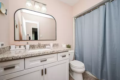 19414 Dianeshire Drive, Houston, TX 77388 - Photo 29