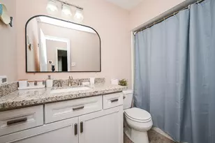 19414 Dianeshire Dr, Houston, TX 77388 - Photo 29