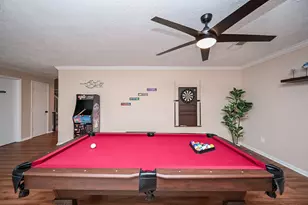 19414 Dianeshire Dr, Houston, TX 77388 - Photo 19