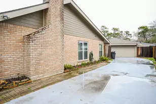 19414 Dianeshire Dr, Houston, TX 77388 - Photo 3