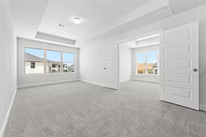 31407 Meadow Grove Court, Fulshear, TX 77423 - Photo 19