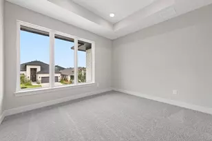 31407 Meadow Grove Ct, Fulshear, TX 77423 - Photo 29