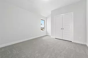 31407 Meadow Grove Ct, Fulshear, TX 77423 - Photo 23