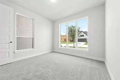 31407 Meadow Grove Court, Fulshear, TX 77423 - Photo 13