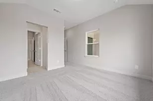 31407 Meadow Grove Ct, Fulshear, TX 77423 - Photo 31
