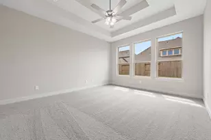 31407 Meadow Grove Ct, Fulshear, TX 77423 - Photo 25