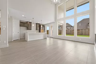 31407 Meadow Grove Court, Fulshear, TX 77423 - Photo 3