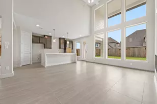 31407 Meadow Grove Ct, Fulshear, TX 77423 - Photo 3
