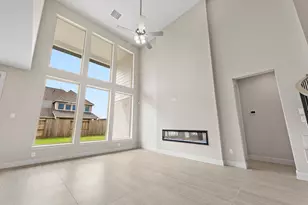 31407 Meadow Grove Ct, Fulshear, TX 77423 - Photo 5