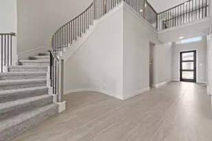 31407 Meadow Grove Ct, Fulshear, TX 77423 - Photo 23