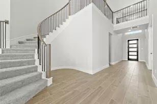 31407 Meadow Grove Ct, Fulshear, TX 77423 - Photo 17