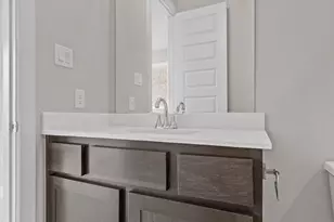 31407 Meadow Grove Ct, Fulshear, TX 77423 - Photo 19