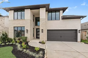 31407 Meadow Grove Ct, Fulshear, TX 77423 - Photo 1