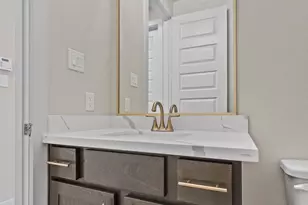 31407 Meadow Grove Ct, Fulshear, TX 77423 - Photo 21