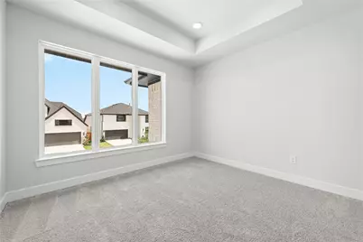 31407 Meadow Grove Court, Fulshear, TX 77423 - Photo 19