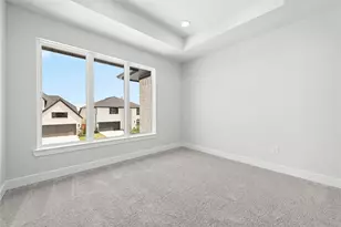 31407 Meadow Grove Ct, Fulshear, TX 77423 - Photo 19