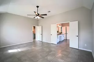 704 Shadow Bend, Richwood, TX 77531 - Photo 33