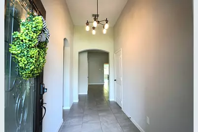 704 Shadow Bend, Richwood, TX 77531 - Photo 7