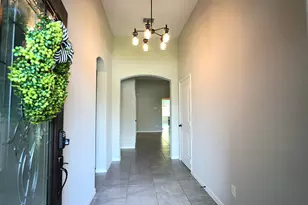 704 Shadow Bend, Richwood, TX 77531 - Photo 7