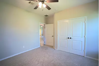 704 Shadow Bend, Richwood, TX 77531 - Photo 37