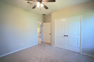 704 Shadow Bend, Richwood, TX 77531 - Photo 37