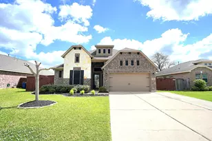 704 Shadow Bend, Richwood, TX 77531 - Photo 45