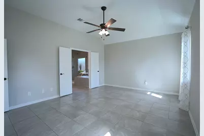 704 Shadow Bend, Richwood, TX 77531 - Photo 25