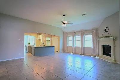 704 Shadow Bend, Richwood, TX 77531 - Photo 9