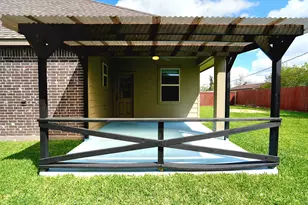 704 Shadow Bend, Richwood, TX 77531 - Photo 39