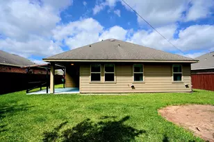 704 Shadow Bend, Richwood, TX 77531 - Photo 43