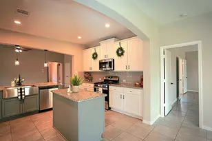 704 Shadow Bend, Richwood, TX 77531 - Photo 17