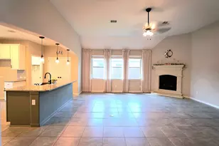 704 Shadow Bend, Richwood, TX 77531 - Photo 19