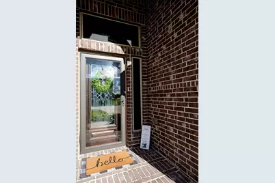 704 Shadow Bend, Richwood, TX 77531 - Photo 5