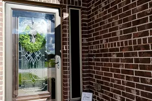 704 Shadow Bend, Richwood, TX 77531 - Photo 5