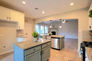 704 Shadow Bend, Richwood, TX 77531 - Photo 13