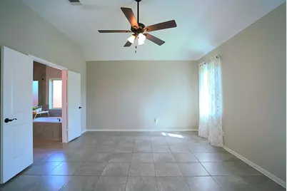 704 Shadow Bend, Richwood, TX 77531 - Photo 31