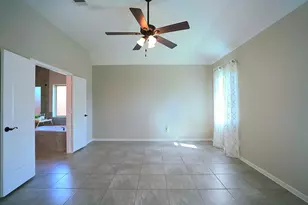 704 Shadow Bend, Richwood, TX 77531 - Photo 31