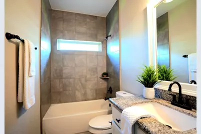 704 Shadow Bend, Richwood, TX 77531 - Photo 35