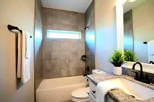 704 Shadow Bend, Richwood, TX 77531 - Photo 35