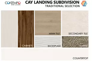 13111 Moncloa Dr, Houston, TX 77047 - Photo 3