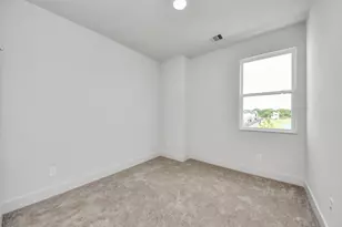 13111 Moncloa Dr, Houston, TX 77047 - Photo 23