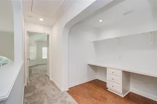 4918 Bridge Creek Ln, Katy, TX 77494 - Photo 37