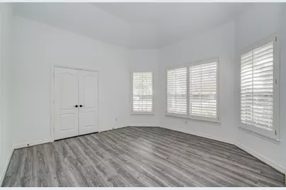 4918 Bridge Creek Lane, Katy, TX 77494 - Photo 19