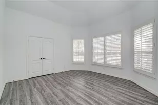 4918 Bridge Creek Ln, Katy, TX 77494 - Photo 19