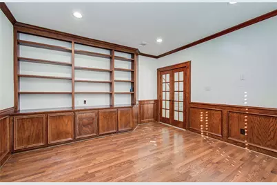 4918 Bridge Creek Lane, Katy, TX 77494 - Photo 13