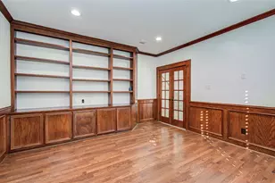 4918 Bridge Creek Ln, Katy, TX 77494 - Photo 13