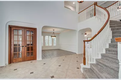 4918 Bridge Creek Lane, Katy, TX 77494 - Photo 5