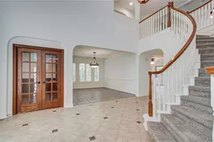 4918 Bridge Creek Ln, Katy, TX 77494 - Photo 5